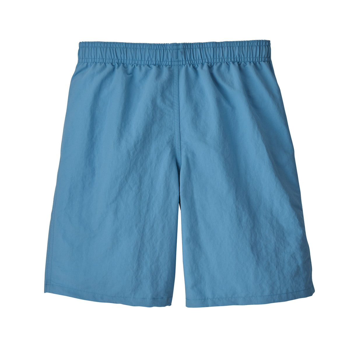 Patagonia Boy's Baggies Shorts Clean Currents: Tidepool Blue / Age 5-6-Clean Currents: Tidepool Blue / Age 7-8-Clean Currents: Tidepool Blue / Age 9-10-Clean Currents: Tidepool Blue / Age 11-12-Lago Blue / Age 5-6 #- 53 Degrees North 