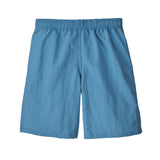 Patagonia Boy's Baggies Shorts Clean Currents: Tidepool Blue / Age 5-6-Clean Currents: Tidepool Blue / Age 7-8-Clean Currents: Tidepool Blue / Age 9-10-Clean Currents: Tidepool Blue / Age 11-12-Lago Blue / Age 5-6 #- 53 Degrees North 