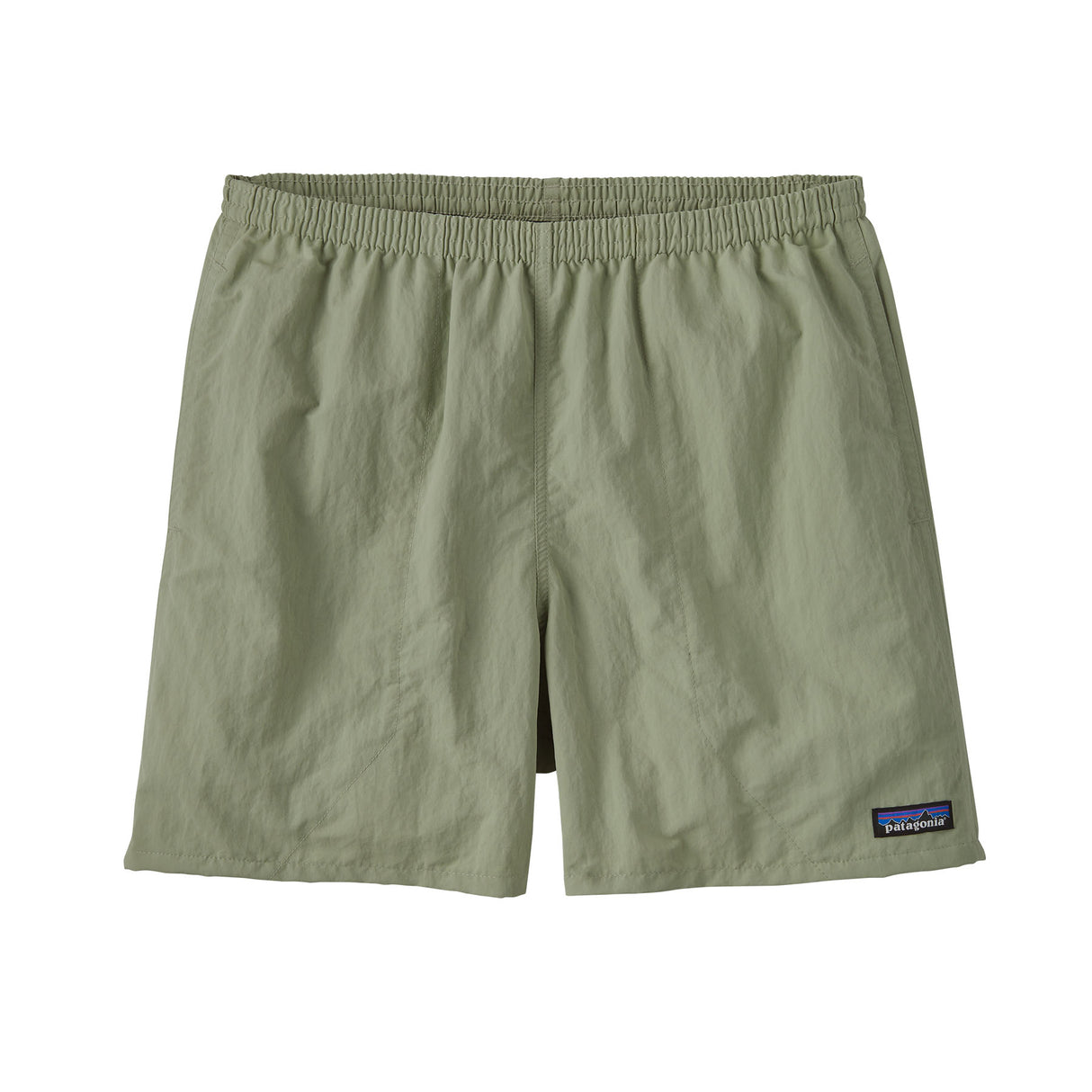 Patagonia Men's Baggies Shorts 5 Inch Black/Black / Small-Black/Black / Medium-Black/Black / Large-Black/Black / X-Large-Black/Black / XX-Large #- 53 Degrees North 