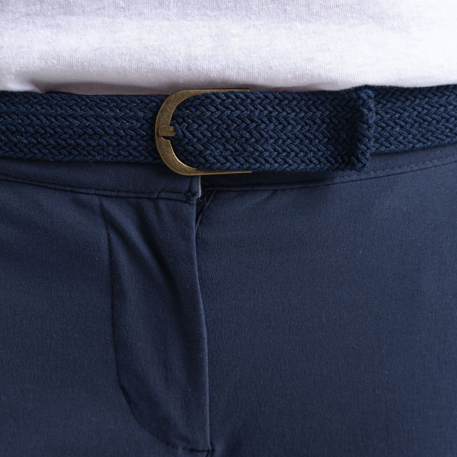 Craghoppers Women's NosiLife Briar Trousers Desert Sand / X-Small-Desert Sand / Small-Desert Sand / Medium-Desert Sand / Large-Desert Sand / X-Large #- 53 Degrees North 