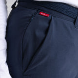 Craghoppers Women's NosiLife Briar Trousers Desert Sand / X-Small-Desert Sand / Small-Desert Sand / Medium-Desert Sand / Large-Desert Sand / X-Large #- 53 Degrees North 