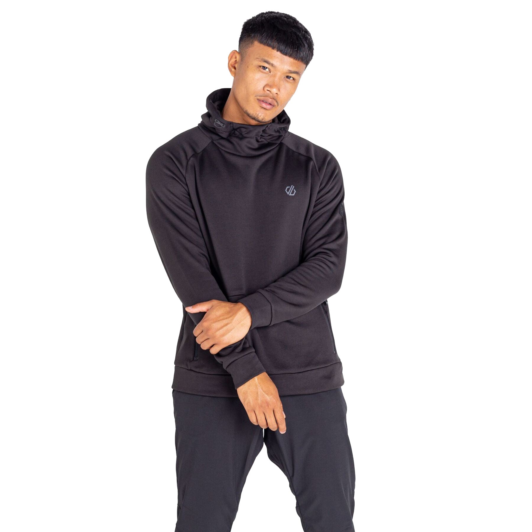 Men s Hoodies 53 Degrees North