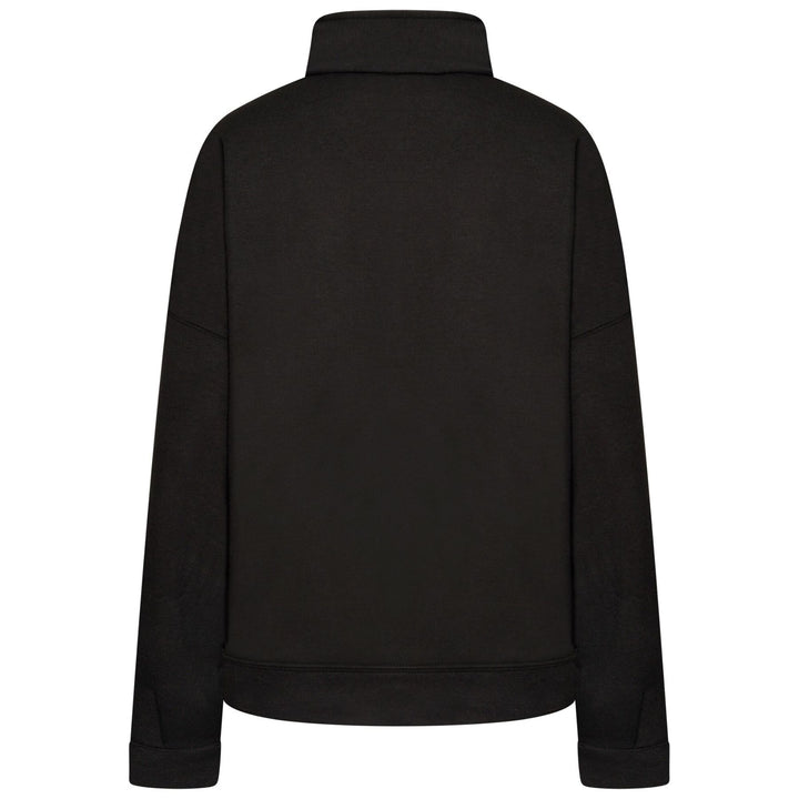Dare2B Women's Recoup Sweater #color_black