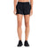 Dare 2b Women's Sprint Up Shorts Moonlight Denim/Fortune Green Unshaped Print / X-Small-Moonlight Denim/Fortune Green Unshaped Print / Small-Moonlight Denim/Fortune Green Unshaped Print / Medium-Moonlight Denim/Fortune Green Unshaped Print / Large-Moonlight Denim/Fortune Green Unshaped Print / X-Large #- 53 Degrees North 