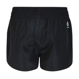 Dare 2b Women's Sprint Up Shorts Moonlight Denim/Fortune Green Unshaped Print / X-Small-Moonlight Denim/Fortune Green Unshaped Print / Small-Moonlight Denim/Fortune Green Unshaped Print / Medium-Moonlight Denim/Fortune Green Unshaped Print / Large-Moonlight Denim/Fortune Green Unshaped Print / X-Large #- 53 Degrees North 