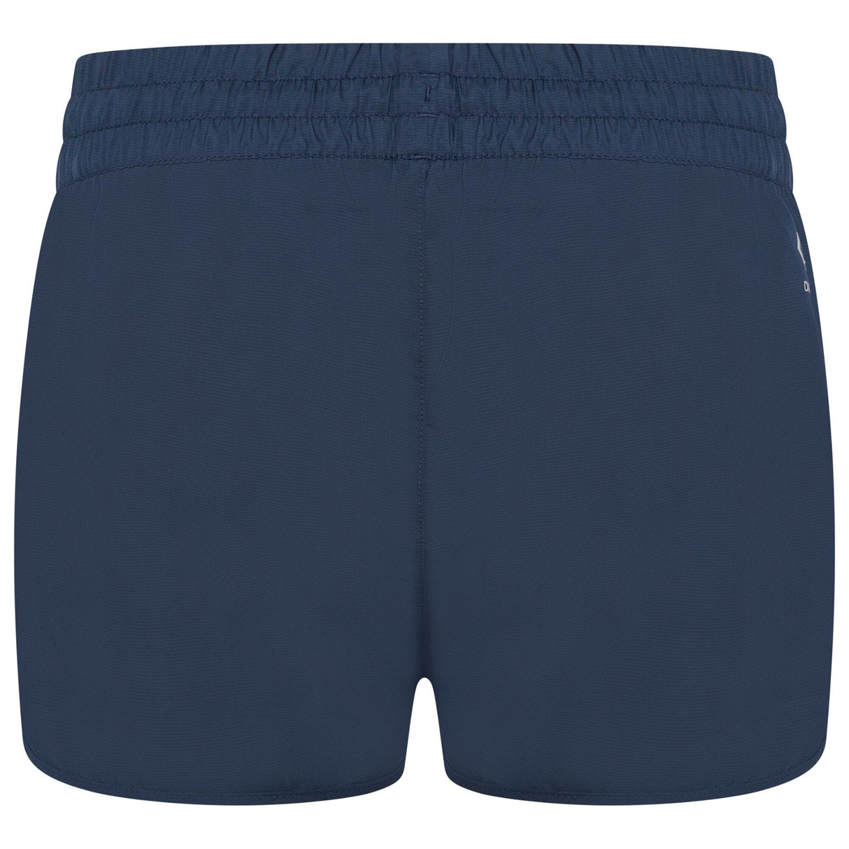 Dare 2b Women's Sprint Up Shorts Moonlight Denim/Fortune Green Unshaped Print / X-Small-Moonlight Denim/Fortune Green Unshaped Print / Small-Moonlight Denim/Fortune Green Unshaped Print / Medium-Moonlight Denim/Fortune Green Unshaped Print / Large-Moonlight Denim/Fortune Green Unshaped Print / X-Large #- 53 Degrees North 