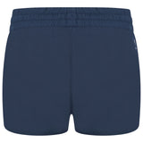 Dare 2b Women's Sprint Up Shorts Moonlight Denim/Fortune Green Unshaped Print / X-Small-Moonlight Denim/Fortune Green Unshaped Print / Small-Moonlight Denim/Fortune Green Unshaped Print / Medium-Moonlight Denim/Fortune Green Unshaped Print / Large-Moonlight Denim/Fortune Green Unshaped Print / X-Large #- 53 Degrees North 