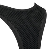 Dare 2b Women's Don't Sweat It Sports Bra Sharp Green / X-Small (UK 8)-Sharp Green / Small (UK 10)-Sharp Green / Medium (UK 12)-Sharp Green / Large (UK 14)-Sharp Green / X-Large (UK 16) #- 53 Degrees North 