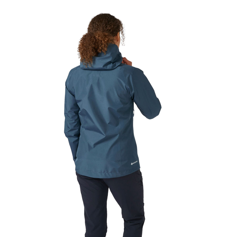 Rab Women's Namche Paclite Gore-Tex Jacket #color_orion-blue
