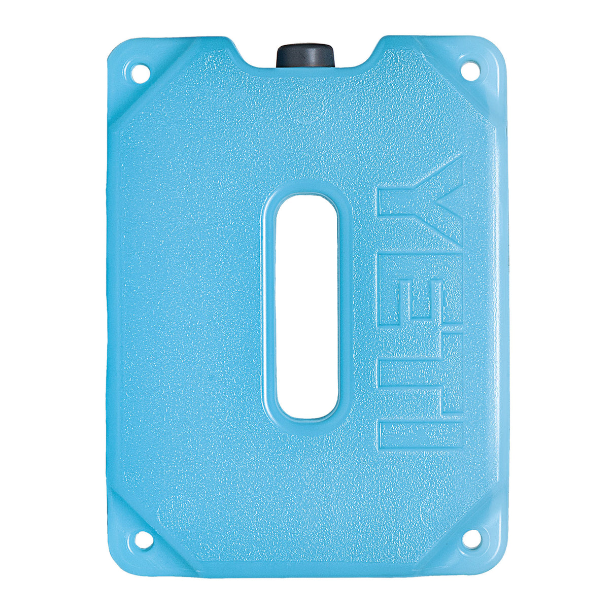 YETI Ice Pack 1.8 kg (4 lb)-900 g (2 lb) - 53 Degrees North 