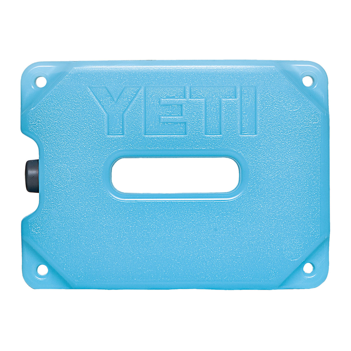 YETI Ice Pack 1.8 kg (4 lb)-900 g (2 lb) - 53 Degrees North 