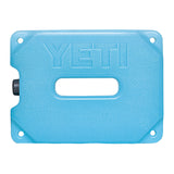 YETI Ice Pack 1.8 kg (4 lb)-900 g (2 lb) - 53 Degrees North 