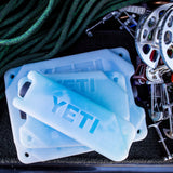 YETI Ice Pack 1.8 kg (4 lb)-900 g (2 lb) - 53 Degrees North 