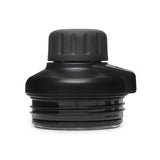 YETI Rambler Bottle Magdock Cap Black - 53 Degrees North 