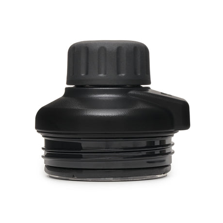 YETI Rambler Bottle Magdock Cap Black - 53 Degrees North 