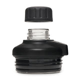 YETI Rambler Bottle Magdock Cap Black - 53 Degrees North 