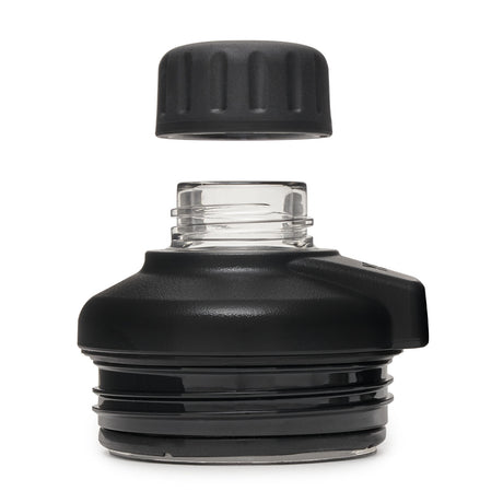 YETI Rambler Bottle Magdock Cap Black - 53 Degrees North 
