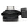 YETI Rambler Bottle Magdock Cap Black - 53 Degrees North 