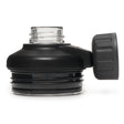 YETI Rambler Bottle Magdock Cap Black - 53 Degrees North 