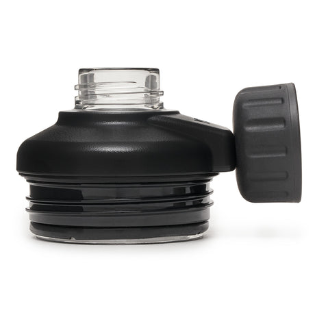 YETI Rambler Bottle Magdock Cap Black - 53 Degrees North 