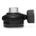 YETI Rambler Bottle Magdock Cap Black - 53 Degrees North 