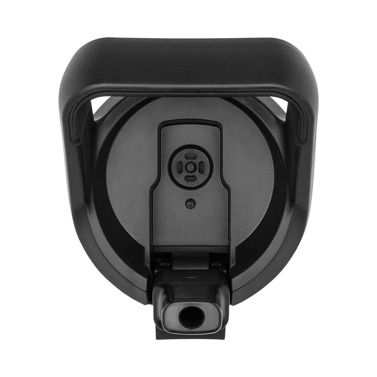 YETI Rambler Bottle Straw Cap Black - 53 Degrees North 