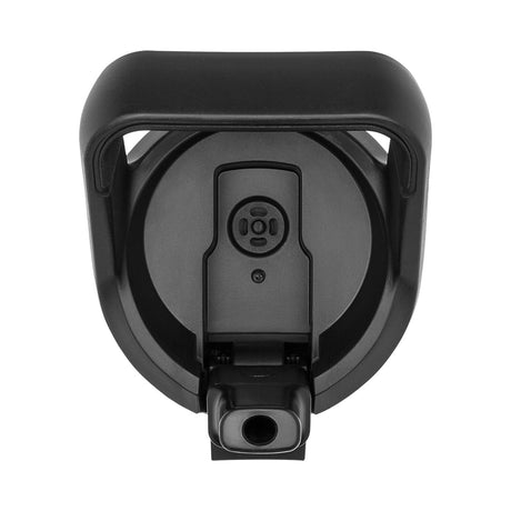 YETI Rambler Bottle Straw Cap Black - 53 Degrees North 