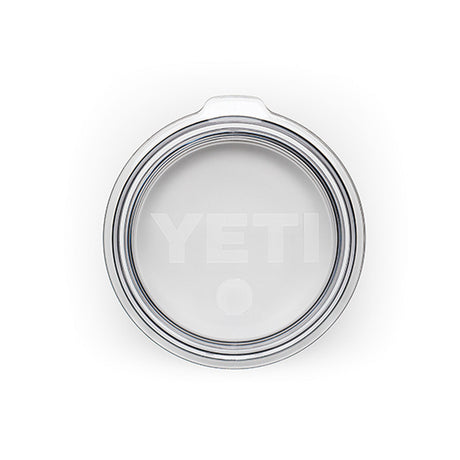 YETI Rambler Tumbler 20 oz Straw Lid Default Title - 53 Degrees North 