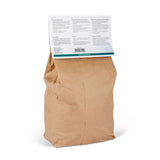 Feuerhand Charcoal for Tamber Table Top Grill Default Title #- 53 Degrees North 