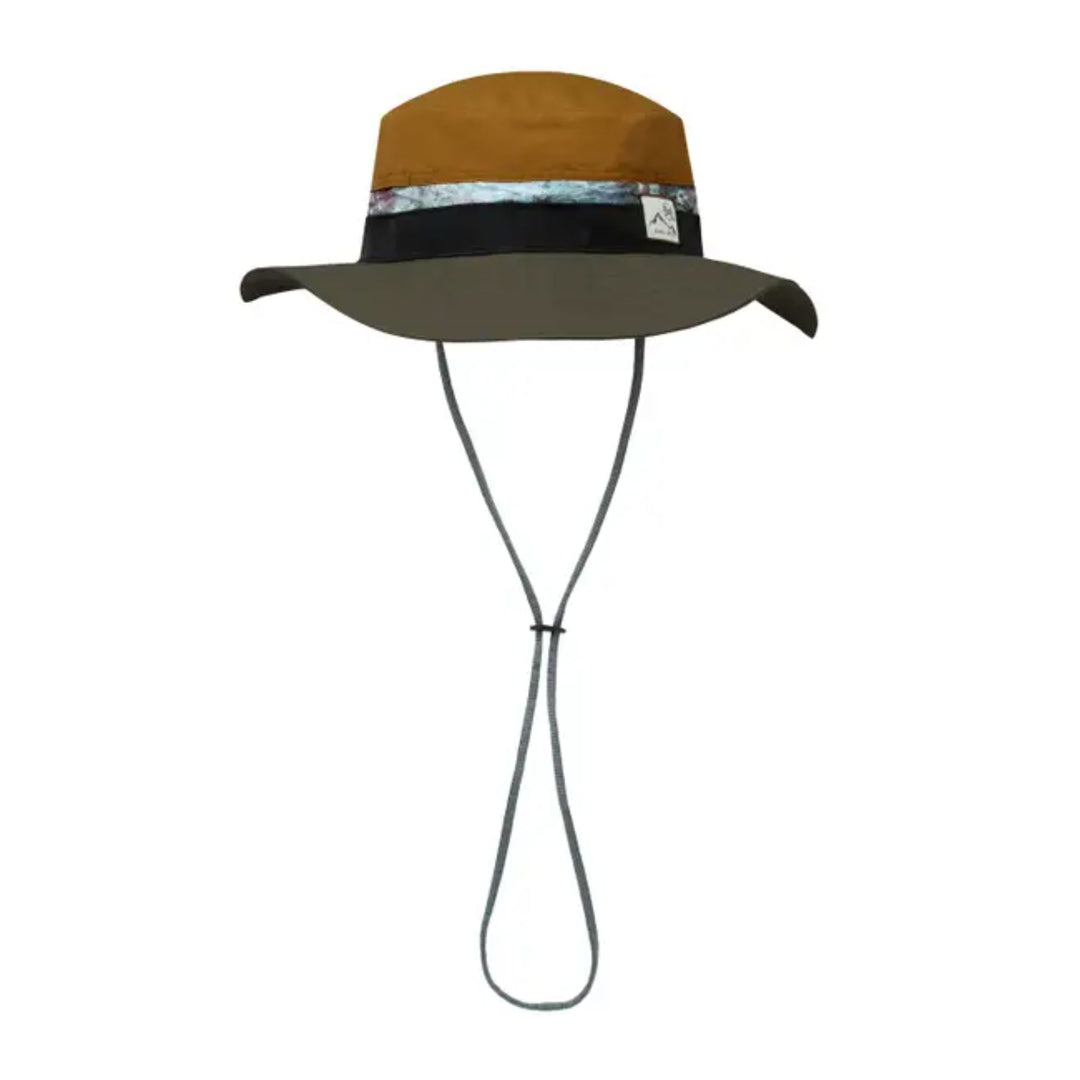 Buff Explore Booney Hat #color_zeo-multi