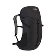 Lowe Alpine Airzone Active 20 Backpack Dark Jade-Army-Black #- 53 Degrees North 