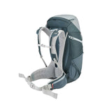 Lowe Alpine AirZone Trail ND33 