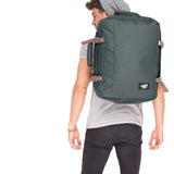 Cabin Zero Classic Cabin Backpack 36L | 53 Degrees North