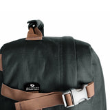 Cabin Zero Classic Cabin Backpack 36L | 53 Degrees North