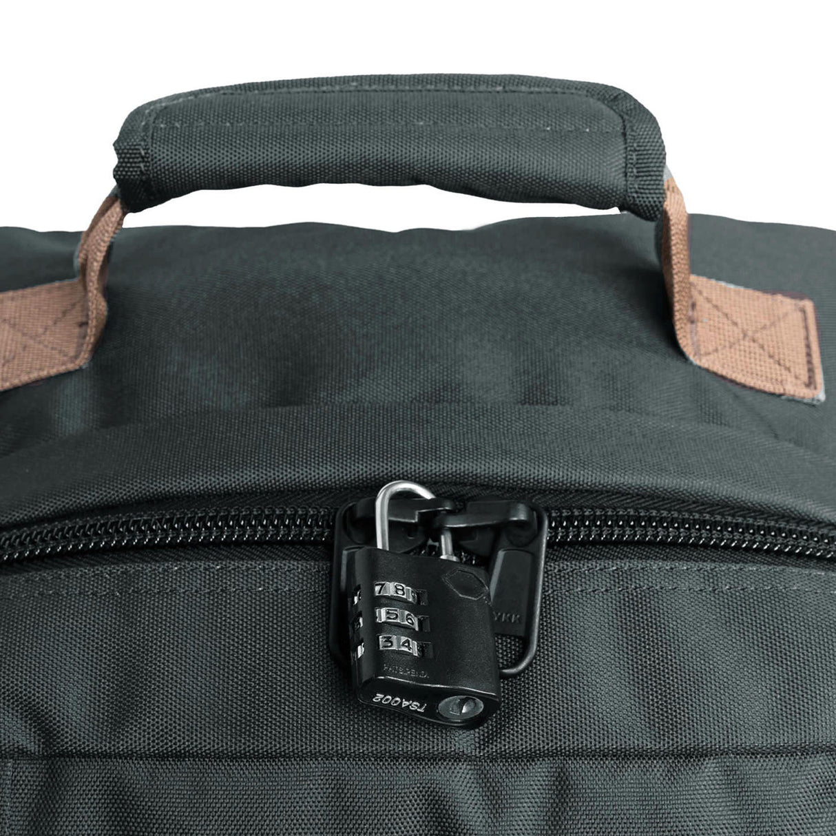 Cabin Zero Classic Cabin Backpack 36L | 53 Degrees North