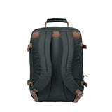 Cabin Zero Classic Cabin Backpack 36L | 53 Degrees North