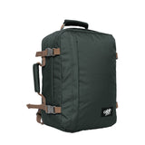 Cabin Zero Classic Cabin Backpack 36L | 53 Degrees North