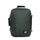 Cabin Zero Classic Cabin Backpack 36L | 53 Degrees North
