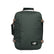 Cabin Zero Classic Cabin Backpack 36L | 53 Degrees North