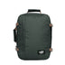 Cabin Zero Classic Cabin Backpack 36L | 53 Degrees North