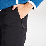 Craghoppers Women's Kiwi Pro II Trousers | 53 Degrees North