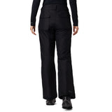 Columbia Women's Bugaboo Omni-Heat Ski Pants Dark Nocturnal / 8-Dark Nocturnal / 10-Dark Nocturnal / 12-Dark Nocturnal / 14-Dark Nocturnal / 16 #- 53 Degrees North 