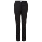 Craghoppers Women's Kiwi Pro II Trousers | 53 Degrees North