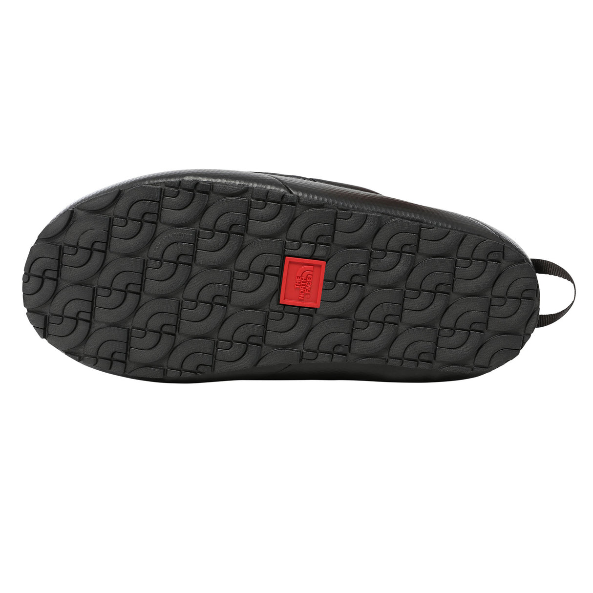 The North Face Women's Thermoball Traction Mule V Slippers Tawny Quartz/Mocha Brown / UK 4-Tawny Quartz/Mocha Brown / UK 5-Tawny Quartz/Mocha Brown / UK 6-Tawny Quartz/Mocha Brown / UK 7-Tawny Quartz/Mocha Brown / UK 8 #- 53 Degrees North 