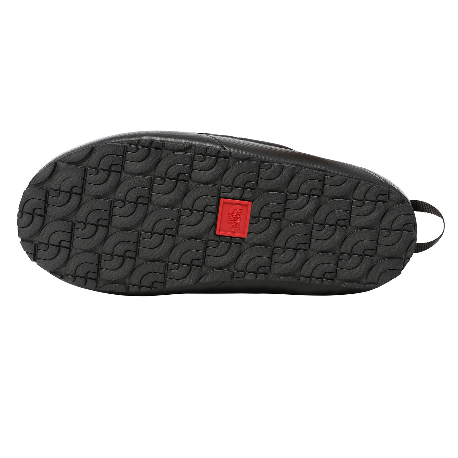 The North Face Women's Thermoball Traction Mule V Slippers Tawny Quartz/Mocha Brown / UK 4-Tawny Quartz/Mocha Brown / UK 5-Tawny Quartz/Mocha Brown / UK 6-Tawny Quartz/Mocha Brown / UK 7-Tawny Quartz/Mocha Brown / UK 8 #- 53 Degrees North 