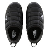 The North Face Women's Thermoball Traction Mule V Slippers Tawny Quartz/Mocha Brown / UK 4-Tawny Quartz/Mocha Brown / UK 5-Tawny Quartz/Mocha Brown / UK 6-Tawny Quartz/Mocha Brown / UK 7-Tawny Quartz/Mocha Brown / UK 8 #- 53 Degrees North 