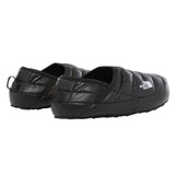 The North Face Women's Thermoball Traction Mule V Slippers Tawny Quartz/Mocha Brown / UK 4-Tawny Quartz/Mocha Brown / UK 5-Tawny Quartz/Mocha Brown / UK 6-Tawny Quartz/Mocha Brown / UK 7-Tawny Quartz/Mocha Brown / UK 8 #- 53 Degrees North 