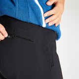 Craghoppers Women's Kiwi Pro II Trousers | 53 Degrees North