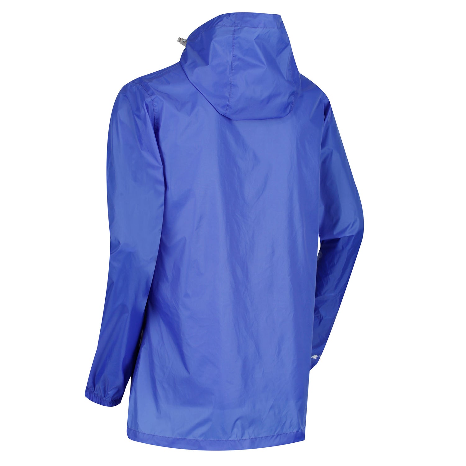 Regatta Women's Pack-It III Waterproof Jacket | 53 Degrees North
