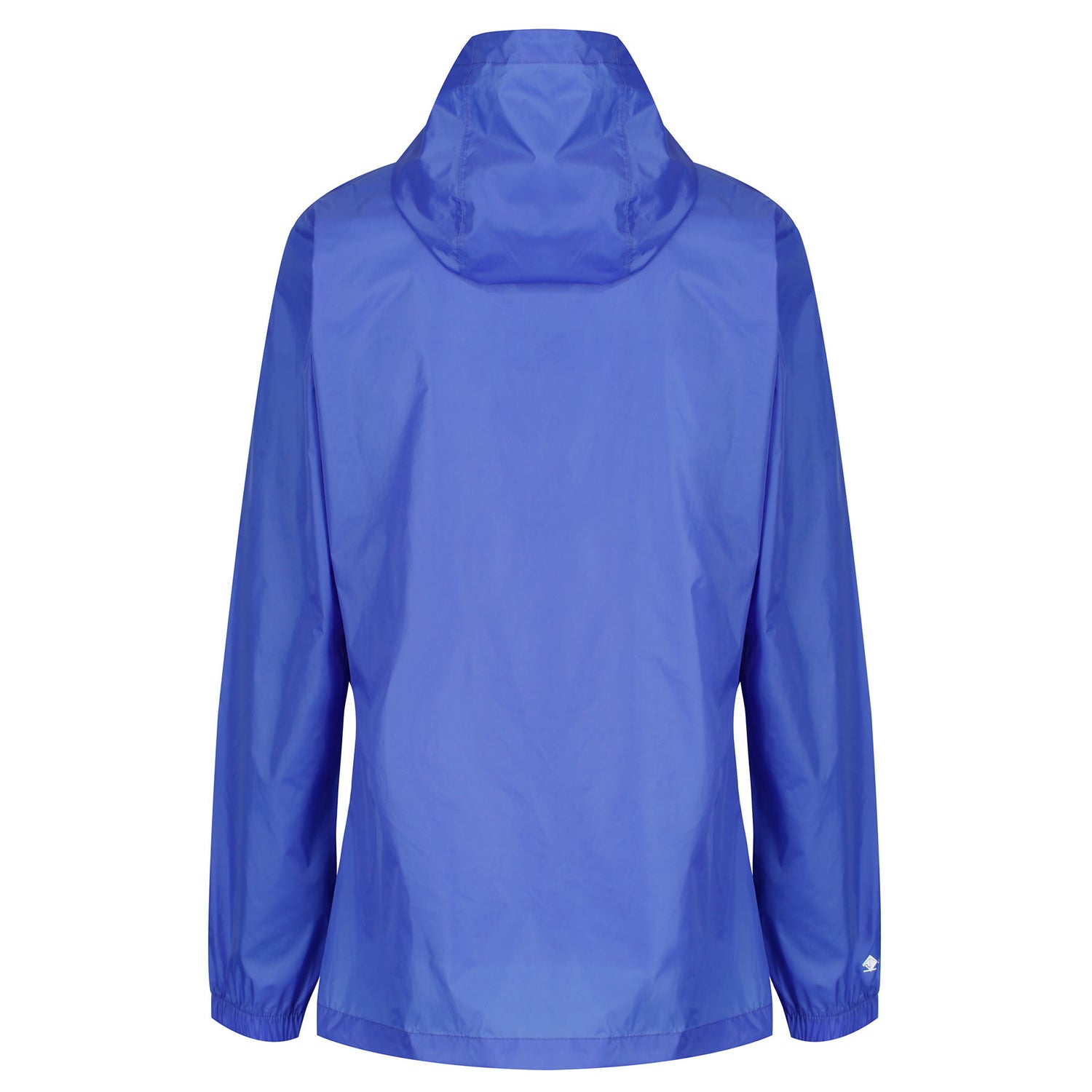 Regatta Women's Pack-It III Waterproof Jacket | 53 Degrees North